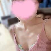 ヒメ日記 2026/10/10 01:49 投稿 白瀬 りん 千葉Grand Mrs.
