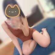 ヒメ日記 2026/10/12 04:22 投稿 白瀬 りん 千葉Grand Mrs.