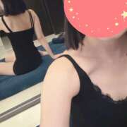 ヒメ日記 2026/10/14 04:49 投稿 白瀬 りん 千葉Grand Mrs.