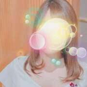 ヒメ日記 2026/02/18 16:22 投稿 青森 熟女の風俗最終章 横浜本店