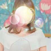 ヒメ日記 2026/02/23 17:24 投稿 青森 熟女の風俗最終章 横浜本店