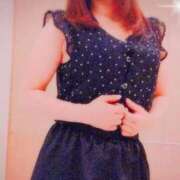 青森 こんにちは 熟女の風俗最終章 横浜本店