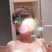 ヒメ日記 2026/03/25 16:44 投稿 青森 熟女の風俗最終章 横浜本店