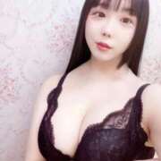 ヒメ日記 2026/02/18 16:57 投稿 椿りりあ 松戸人妻花壇