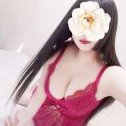 ヒメ日記 2026/02/18 18:07 投稿 椿りりあ 松戸人妻花壇