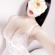 ヒメ日記 2026/02/18 19:32 投稿 椿りりあ 松戸人妻花壇