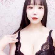 ヒメ日記 2026/02/18 20:45 投稿 椿りりあ 松戸人妻花壇