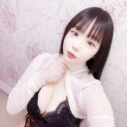 ヒメ日記 2026/02/21 17:30 投稿 椿りりあ 松戸人妻花壇