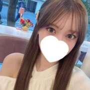 ヒメ日記 2026/02/18 15:42 投稿 ひすい★桐谷美玲似の読者モデル 渋谷S級素人清楚系デリヘル chloe