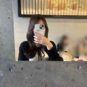 ひすい★桐谷美玲似の読者モデル ありがとう😊 渋谷S級素人清楚系デリヘル chloe