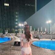 ひすい★桐谷美玲似の読者モデル お礼💌 Chloe五反田本店　S級素人清楚系デリヘル