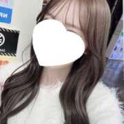 ひすい★桐谷美玲似の読者モデル ご予約満礼ありがとう♡ Chloe五反田本店　S級素人清楚系デリヘル