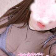 あいり どきどき 長野権堂更埴ちゃんこ