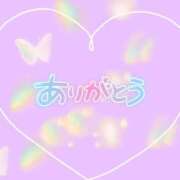 あいり 8/24 お礼 長野権堂更埴ちゃんこ