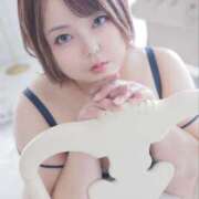 ヒメ日記 2026/02/18 20:11 投稿 蒼-あお【FG系列】 ほんつま 町田/相模原店