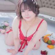 ヒメ日記 2026/02/18 21:00 投稿 蒼-あお【FG系列】 ほんつま 町田/相模原店