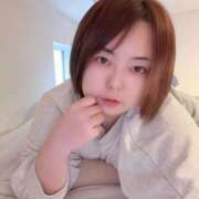 ヒメ日記 2026/02/19 07:54 投稿 蒼-あお【FG系列】 ほんつま 町田/相模原店