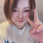 ヒメ日記 2026/02/19 11:58 投稿 蒼-あお【FG系列】 ほんつま 町田/相模原店