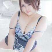 ヒメ日記 2026/02/19 16:15 投稿 蒼-あお【FG系列】 ほんつま 町田/相模原店