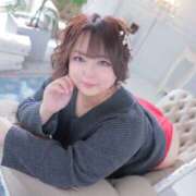 ヒメ日記 2026/02/20 09:25 投稿 蒼-あお【FG系列】 ほんつま 町田/相模原店