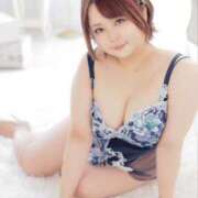 ヒメ日記 2026/02/20 12:48 投稿 蒼-あお【FG系列】 ほんつま 町田/相模原店