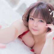 ヒメ日記 2026/02/21 07:41 投稿 蒼-あお【FG系列】 ほんつま 町田/相模原店