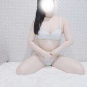 ヒメ日記 2026/02/20 01:00 投稿 スイ ソープランド マックス