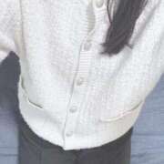 スイ 皆さまおはようございます☀️ ソープランド マックス