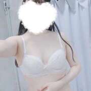 ヒメ日記 2026/03/06 16:08 投稿 スイ ソープランド マックス