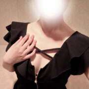 ヒメ日記 2026/03/24 13:36 投稿 スイ ソープランド マックス