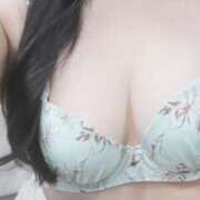 ヒメ日記 2026/03/24 17:42 投稿 スイ ソープランド マックス