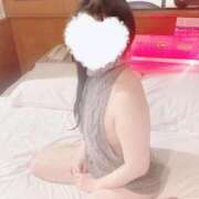 ヒメ日記 2026/03/25 16:03 投稿 スイ ソープランド マックス