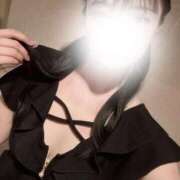 ヒメ日記 2026/03/25 23:15 投稿 スイ ソープランド マックス