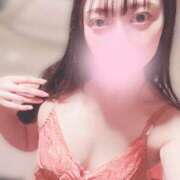 ヒメ日記 2026/04/08 23:07 投稿 スイ ソープランド マックス