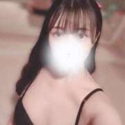 ヒメ日記 2026/04/11 23:20 投稿 スイ ソープランド マックス