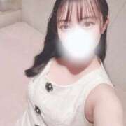 ヒメ日記 2026/04/15 23:21 投稿 スイ ソープランド マックス