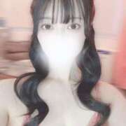 スイ 週末だぁ🌷 ソープランド マックス