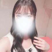 ヒメ日記 2026/06/13 13:36 投稿 スイ ソープランド マックス