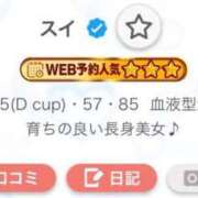 ヒメ日記 2026/07/13 13:23 投稿 スイ ソープランド マックス