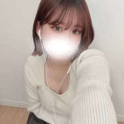 ヒメ日記 2026/02/19 13:05 投稿 希歩(きほ) あなたの妻