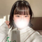 ヒメ日記 2026/04/03 15:18 投稿 希歩(きほ) あなたの妻