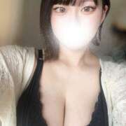 ヒメ日記 2026/04/27 15:38 投稿 希歩(きほ) あなたの妻