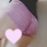 ヒメ日記 2026/02/20 12:39 投稿 ほのり 熟女家 堺東店