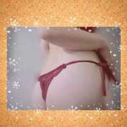 ヒメ日記 2026/02/20 23:44 投稿 ほのり 熟女家 堺東店