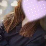 ヒメ日記 2026/02/23 09:01 投稿 ほのり 熟女家 堺東店