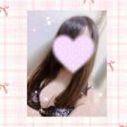 ヒメ日記 2026/02/25 01:47 投稿 ほのり 熟女家 堺東店