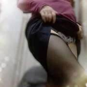 ヒメ日記 2026/02/26 07:57 投稿 ほのり 熟女家 堺東店