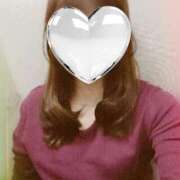 ヒメ日記 2026/02/26 09:57 投稿 ほのり 熟女家 堺東店