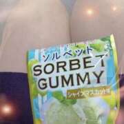 ヒメ日記 2026/02/28 16:06 投稿 ほのり 熟女家 堺東店