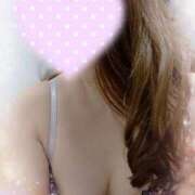 ヒメ日記 2026/03/01 09:17 投稿 ほのり 熟女家 堺東店